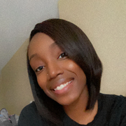 Brittany H., Nanny in Dothan, AL with 5 years paid experience