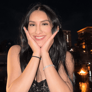 Guadalupe  A., Babysitter in 06795 with 8 years of paid experience