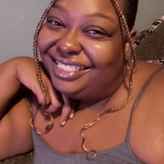 Danyetta B., Nanny in Gordon, GA 31031 with 6 years of paid experience