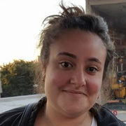 Rima S. - Staten Island <span class="translation_missing" title="translation missing: en.application.care_types.child_care">Child Care</span>