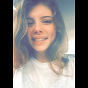 Katie B. - Montpelier Babysitter