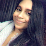 Jennifer M. - Bronx Care Companion