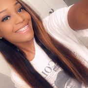 Demetria A., Babysitter in Groveland, FL with 3 years paid experience