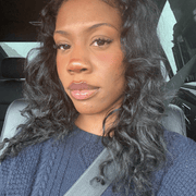 Jaslyn M., Babysitter in Hesperia, CA with 2 years paid experience