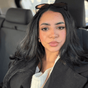 Jennifer B., Babysitter in West Hatfield, MA 01088 with 6 years of paid experience