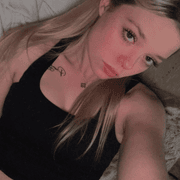 Madison G., Babysitter in Winslow, AR 72959 with 1 year of paid experience