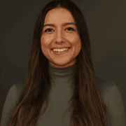 Cynthia M., Care Companion in San Diego, CA with 3 years paid experience