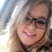 Abbyegale B., Babysitter in Nazareth, TX with 1 year paid experience