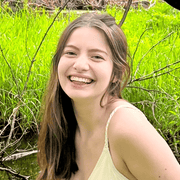 Savannah M., Child Care Provider in 54002 with 0 years of paid experience