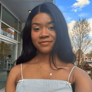 Tatiyana T., Babysitter in Virginia Beach, VA with 0 years paid experience