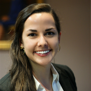 Kristie V. - Greenfield Babysitter