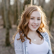Hailey H. - Mooresville <span class="translation_missing" title="translation missing: en.application.care_types.child_care">Child Care</span>