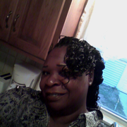 Shirley R. - Flint Nanny