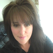 Cynthia H. - Nashua Pet Care Provider