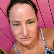 Sabine H., Pet Care Provider in Marietta, GA with 12 years paid experience