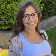 Cristal M., Babysitter in Brookfield, IL with 8 years paid experience