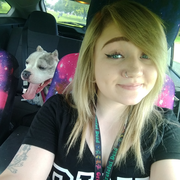 Taylor S. - Sebring Pet Care Provider