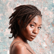 Precious S., Nanny in Dale, TX 78616 with 5 years of paid experience