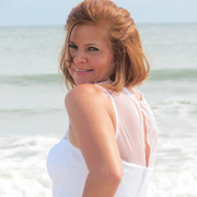 April R., Babysitter in New Smyrna Beach, FL with 20 years paid experience