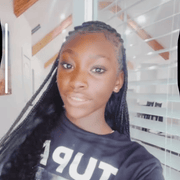 Takirrea B., Child Care Provider in 36025 with 1 year of paid experience