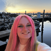 Jasmyne E., Child Care Provider in 33830 with 5 years of paid experience