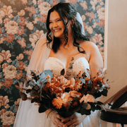 Autumn A., Child Care Provider in 27858 with 5 years of paid experience