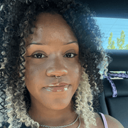 Deanna T., Babysitter in 95616 with 2 years of paid experience