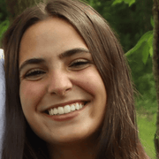 Lydia S., Child Care in Clinton, OH 44216 with 6 years of paid experience