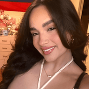 Isabella H., Babysitter in Longs, SC 29568 with 0 years of paid experience