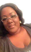 Sharlisa G., Babysitter in Pooler, GA with 3 years paid experience