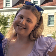 Samantha M., Babysitter in Fort Worth, TX with 6 years paid experience