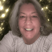 Julie H., Babysitter in Hopewell Junction, NY 12533 with 30 years of paid experience
