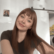 Makenzie  S., Nanny in 75142 with 4 years of paid experience