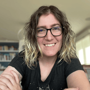 Lyssandra N., Nanny in Mountlake Terrace, WA with 15 years paid experience