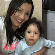 Beatriz S. - Mammoth Lakes Nanny
