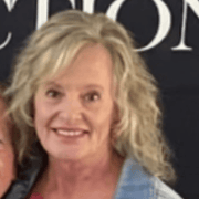 Vickie M., Babysitter in 40059 with 11 years of paid experience