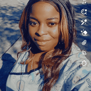 Markesha C., Nanny in Notasulga, AL 36866 with 21 years of paid experience