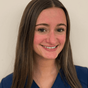 Marissa G., Babysitter in Warriors Mark, PA 16877 with 7 years of paid experience