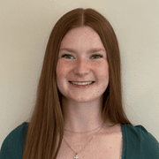 Paige L., Babysitter in Mount Pleasant, PA with 0 years paid experience