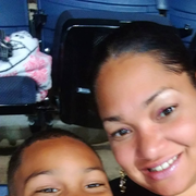Breanna R., Care Companion in Wentzville, MO with 5 years paid experience