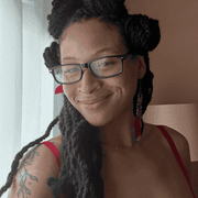 Nina J., Babysitter in 70094 with 3 years of paid experience