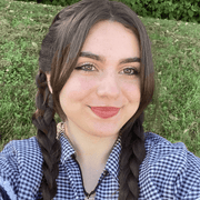 Scarlett S., Child Care Provider in 98557 with 2 years of paid experience