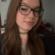 Alexis R., Babysitter in 18518 with 4 years of paid experience