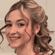 Emily D., Child Care in Mazomanie, WI 53560 with 0 years of paid experience