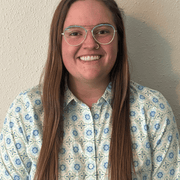 Sarah G., Pet Care Provider in Vidor, TX with 1 year paid experience