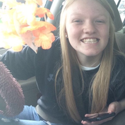Rachael P. - Knoxville Pet Care Provider