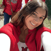Vanessa R., Child Care Provider in 60540 with 4 years of paid experience