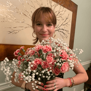 Anna O., Pet Care Provider in Arcadia, CA with 1 year paid experience