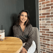 Denise M., Babysitter in Fort Worth, TX with 0 years paid experience