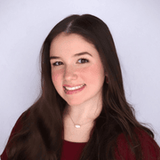 Madeleine  N., Nanny in 60021 with 6 years of paid experience